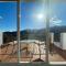 Villa Los Faramondos Naturehouse