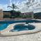 Villa Los Faramondos Naturehouse