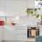 Stylish Two Bedroom Apartments by Direct2hosts Short Lets West London Oasis With Workspace & Long Stays - 伦敦