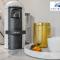 Stylish Two Bedroom Apartments by Direct2hosts Short Lets West London Oasis With Workspace & Long Stays - 伦敦