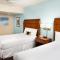 Sherry Frontenac Oceanfront
