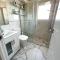 Apartamento Suzanna