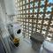 Apartamento Suzanna