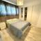Apartamento Suzanna