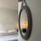 Hysope : Studio aux couleurs toutes douces !
