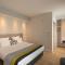 Holiday Inn Express Munich - City East by IHG