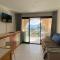 Cannes Front Beach Pools Apartment