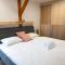 House "HISCA" With Private Terrace, BBQ, Fireplace, Sauna, Hot Tub House "HISCA" With Private Terrace, BBQ, Fireplace, Sauna, Hot Tub