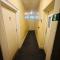 Thanet Hotel Annex