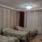 Aina guesthouse