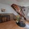 Ferienhaus Pusteblume