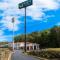 Quality Inn Jefferson at I-85 - Jefferson