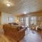 Rustic Tustin Cabin on 7 Acres with Fire Pit and Porch - Tustin