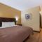 Quality Inn Jefferson at I-85 - Jefferson