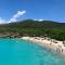 VillaDelSol-Ocean Front Resort-Pool-up to 8 Guests-Walk to the Beach