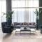 BnBIsrael apartments - HaYarkon