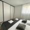 BLUE apartment with shared pool - Split