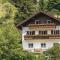 Apartments Chalet Zirm