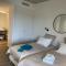 A1 Magnifique appt 6 personnes Lofts de Ste Lucie - 宗扎