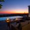 The View Villa - Maryiés