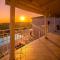 The View Villa