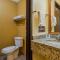 Quality Inn Jefferson at I-85 - Jefferson