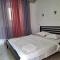 Forteca home