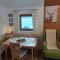 Appartement Flachauliebe