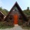 Casa Tucan Glamping