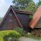 Casa Tucan Glamping