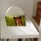 Inn Jerez Santiago Loft smoke free - Jerez de la Frontera