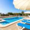 Villa SOL