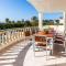 Villa SOL