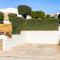 Villa SOL
