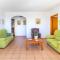 Villa SOL