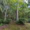 Great Central Location - Between Everything - Myrtle Beach