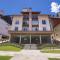 Residencial Gramado 4901 A P606