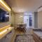 Residencial Gramado 4901 A P606
