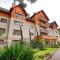 Residencial via Florida AP102 D - Gramado