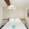 Appartement vue sur château-fort 3 étoiles - 色当