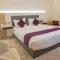 Diamond Corners Hotel