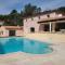 Villa Mycènes