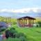 Podere Verdi Colline