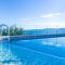 Apartments Villa Tomaš