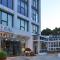 Lugal, A Luxury Collection Hotel - Ankara