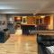 Chair Lift Lodge- Best Location in EVL Village!