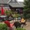 Chair Lift Lodge- Best Location in EVL Village! - Ellicottville