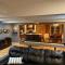Chair Lift Lodge- Best Location in EVL Village!