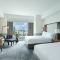 The Ritz-Carlton, Boston