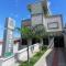 Cerrado Hotel LTDA